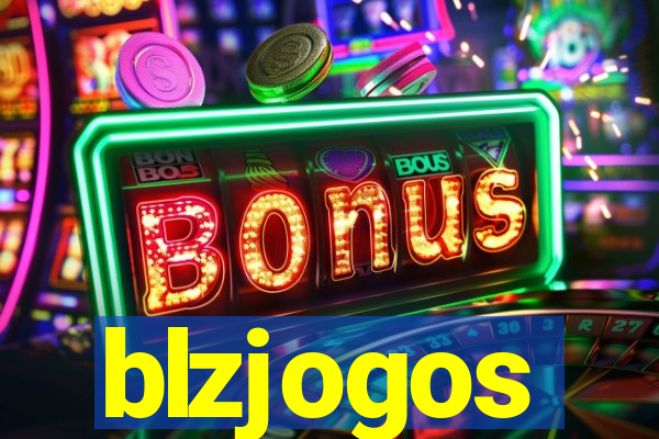 blzjogos