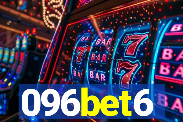 096bet6