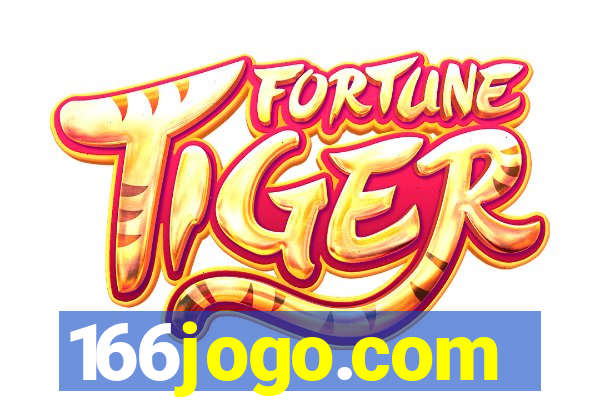 166jogo.com