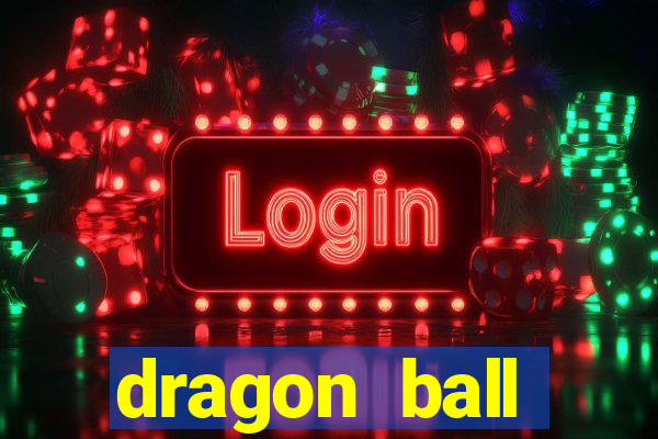 dragon ball tenkaichi 4 ps2 iso