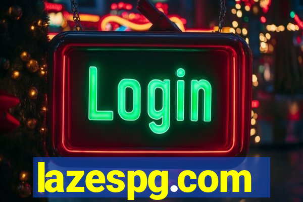 lazespg.com
