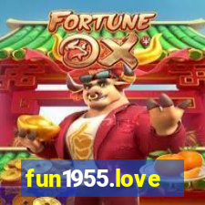 fun1955.love