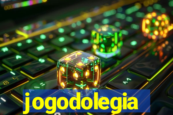 jogodolegia