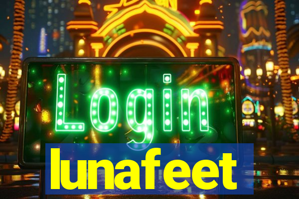 lunafeet