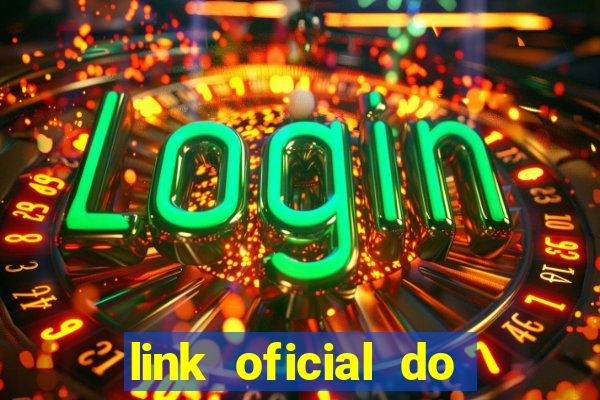 link oficial do jogo do tigre