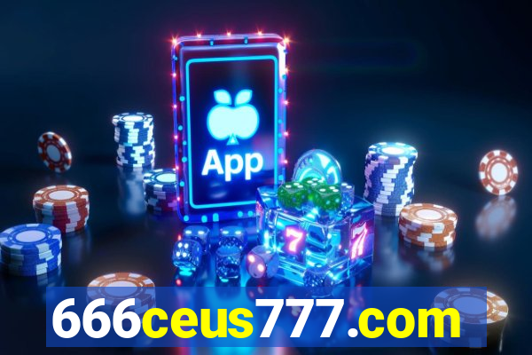 666ceus777.com