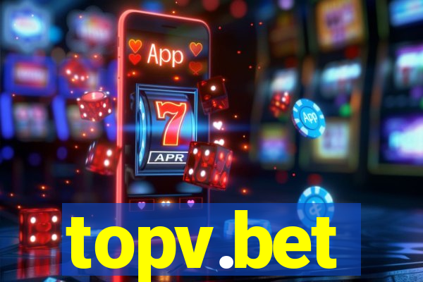 topv.bet