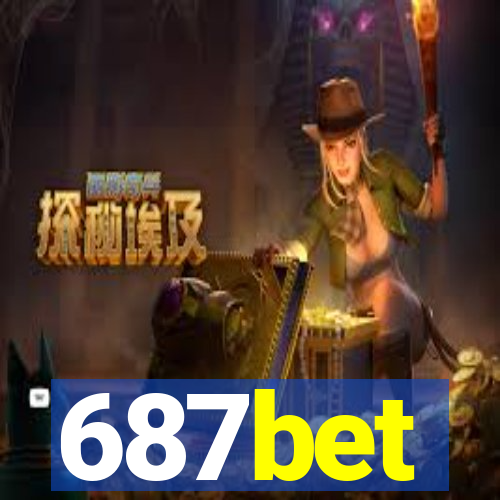 687bet