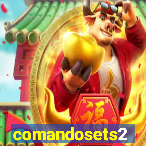 comandosets2