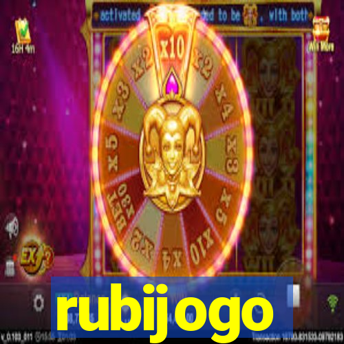 rubijogo