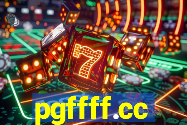 pgffff.cc
