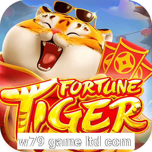 w79 game ltd com