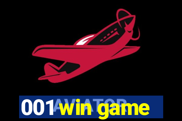 001 win game