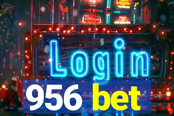 956 bet