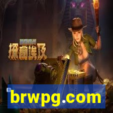brwpg.com