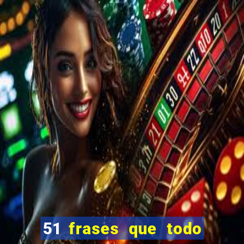 51 frases que todo mineiro fala