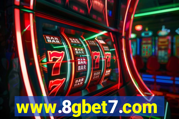 www.8gbet7.com