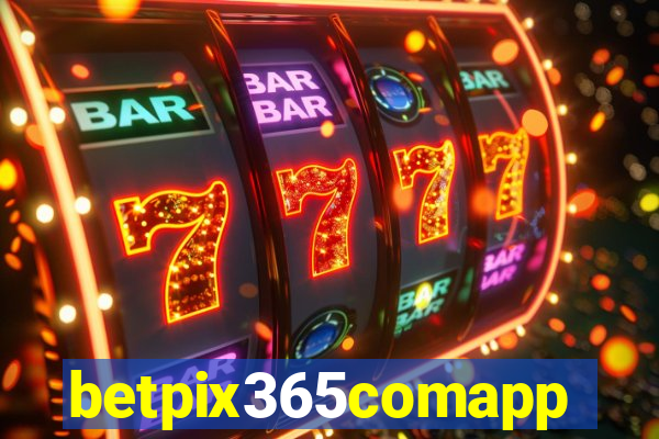 betpix365comapp