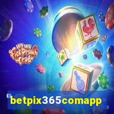 betpix365comapp