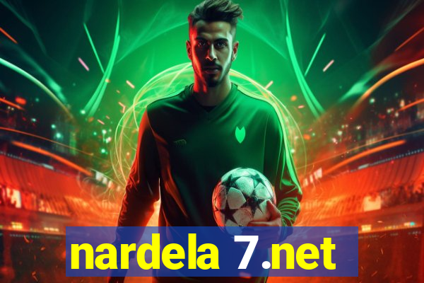 nardela 7.net