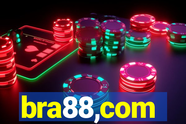 bra88,com