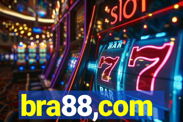 bra88,com