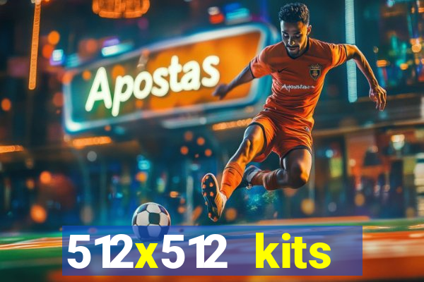 512x512 kits goleiro bayern munich