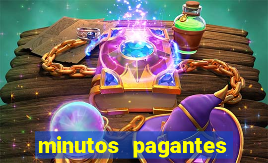 minutos pagantes dragon hatch