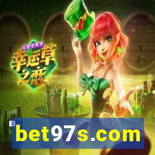 bet97s.com