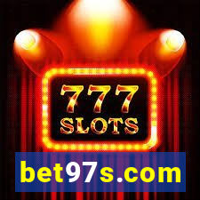 bet97s.com