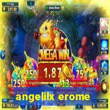 angelilx erome