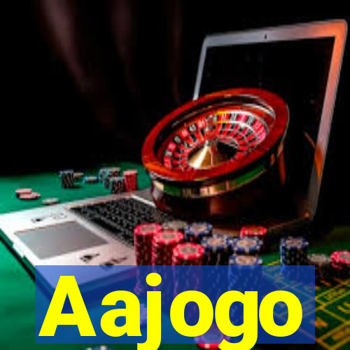 Aajogo