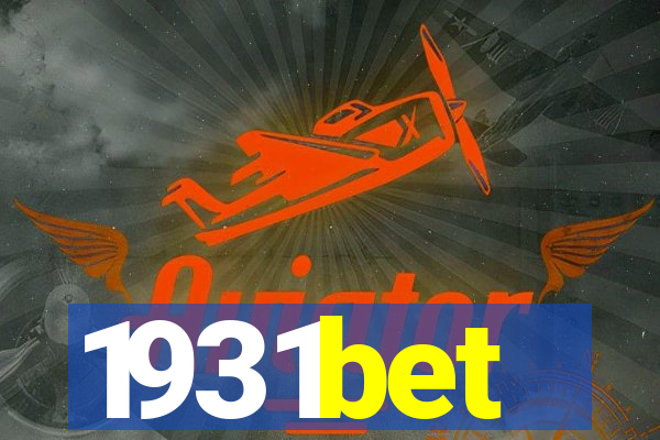 1931bet