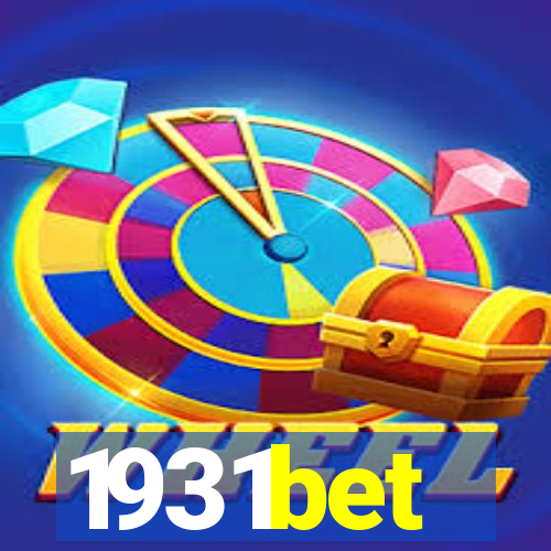 1931bet