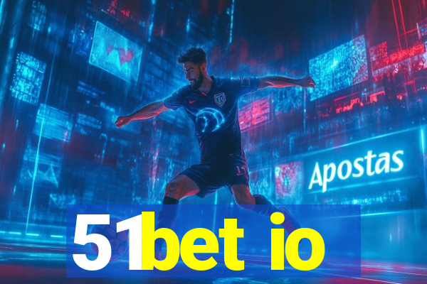 51bet io