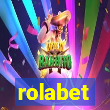 rolabet