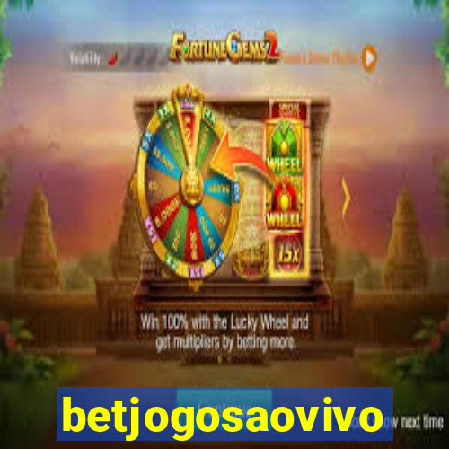 betjogosaovivo
