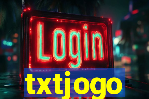 txtjogo