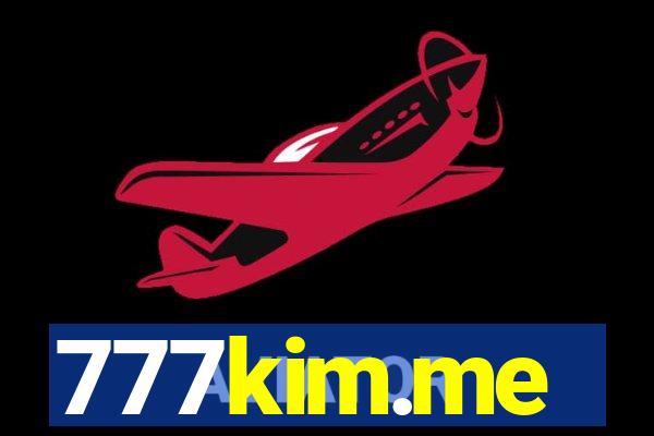777kim.me