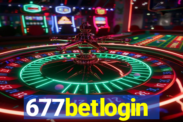 677betlogin