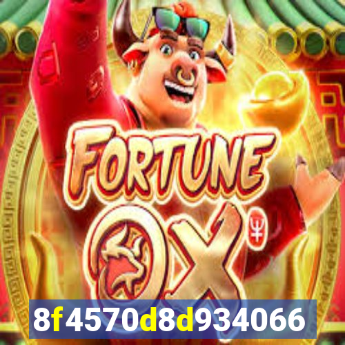 8855bet c9m
