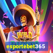 esportebet365