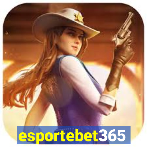 esportebet365