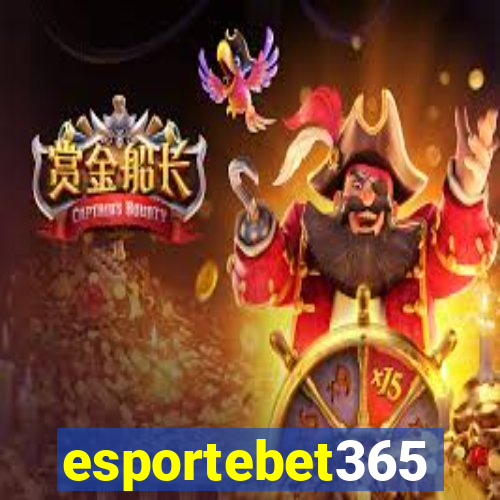 esportebet365