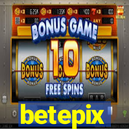 betepix