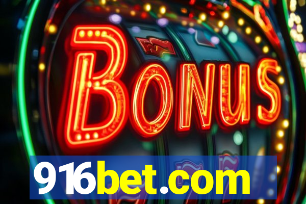 916bet.com