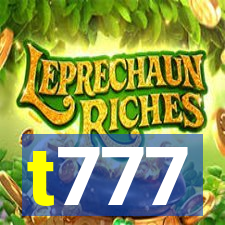 t777