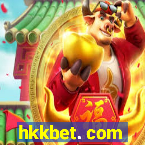 hkkbet. com