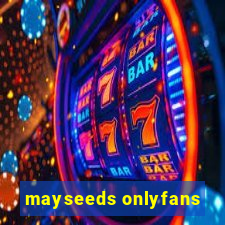 mayseeds onlyfans