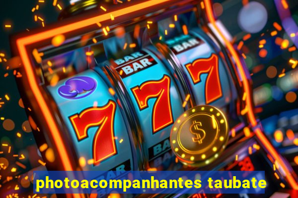 photoacompanhantes taubate